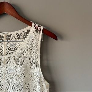 🌵 2/$20 EUC Phase One Top!🌵